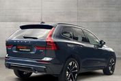 Volvo XC60 B5 B AWD Ultra Dark aut