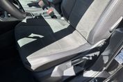 Volkswagen T-Roc Style 1.5 TSI  DSG
