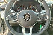 Renault Clio Evolution 1.0 Sce