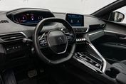 Peugeot 5008 1.5 BlueHDi Allure Pack S&S EAT8