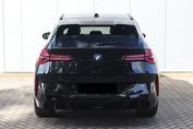 BMW X3 xDrive20d M Sport