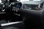 Mercedes GLA 220 mHEV 4-Matic AMG Line 8G-DCT