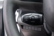 Toyota Proace City Long L2H1 Zabudowa Brygadowa