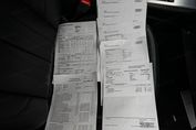 Audi Q5 2.0 TDI quattro S tronic