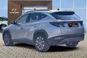 Hyundai Tucson 1.6 T-GDi Executive 2WD