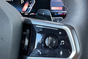 BMW X3 xDrive40d