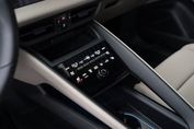 Porsche Macan 4S