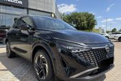 Nissan Qashqai N-Connecta Xtronic 1.3 DIG-T mHEV