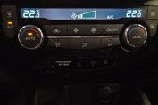 Nissan Qashqai 1.3 DIG-T N-Connecta DCT