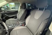 Skoda Octavia 2.0 TDI Ambition DSG