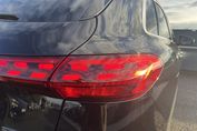 Audi Q5 TFSI quattro advanced