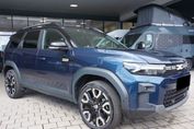 Dacia Bigster Journey LPG 1.2 mHEV