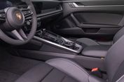 Porsche 911 Carrera