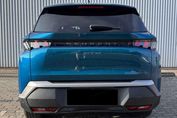 Peugeot 5008 Business 1.2 PureTech  e-DCS6  mHEV