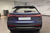 Audi Q5 TFSI quattro S line Sportback