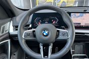 BMW X1 xDrive20d M Sport