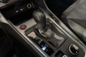 Cupra Ateca 2.0 TSI 4Drive DSG