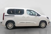 Toyota Proace City Verso L1H1 Business
