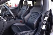 Volkswagen Arteon 2.0 TDI 4Motion R-Line DSG