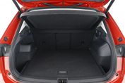 Volkswagen Tiguan TSI  DSG