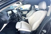 BMW Seria 2 218i Sport Line