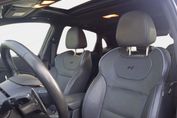 Hyundai Kona 2.0 T-GDI N Performance DCT