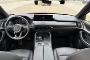 Mazda CX-60 3.3 D Homura Plus AWD aut