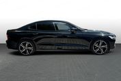 Volvo S60 B4 B R-Design