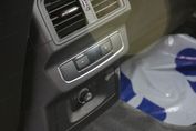 Audi Q5 35 TDI mHEV S tronic