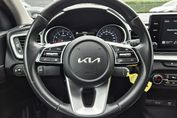Kia Ceed T-GDI M DCT