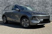 Geely Starray EM-i 1.5 PHEV Pro