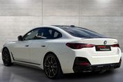 BMW Seria 4 Gran Coupe M440i xDrive