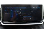 Peugeot 208 50kWh Allure