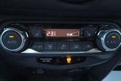 Nissan Juke 1.0 Dig-T&N-Connecta Dct