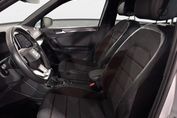 Seat Tarraco 2.0 TDI DSG