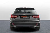 Audi A1 30 TFSI S Line S tronic