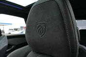 Peugeot 3008 GT e-DCS6 1.2 mHEV