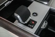 Land Rover Range Rover D350  Autobiography