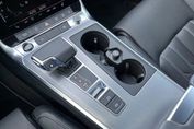 Audi A6 40 TDI mHEV Advanced S tronic