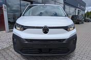 Citroen Berlingo Van XL L2H1