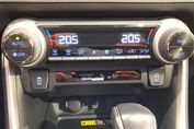 Toyota RAV4 2.0 4x2 MS