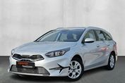 Kia Ceed T-GDI M DCT