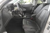 Audi Q3 35 TFSI mHEV S tronic