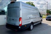 Ford Transit L4H3 Trend 350 RWD