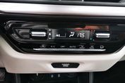 Suzuki Swift Dualjet SHVS Elegance