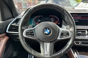 BMW X5 xDrive25d sport-aut