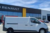 Renault Trafic 2.0 dCi L2H1 Pack Clim