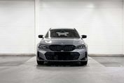 BMW Seria 3 Touring M340i xDrive