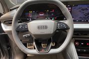 Audi Q5 TDI quattro Sportback