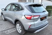 Ford Kuga 1.5 EcoBoost Cool&Connect